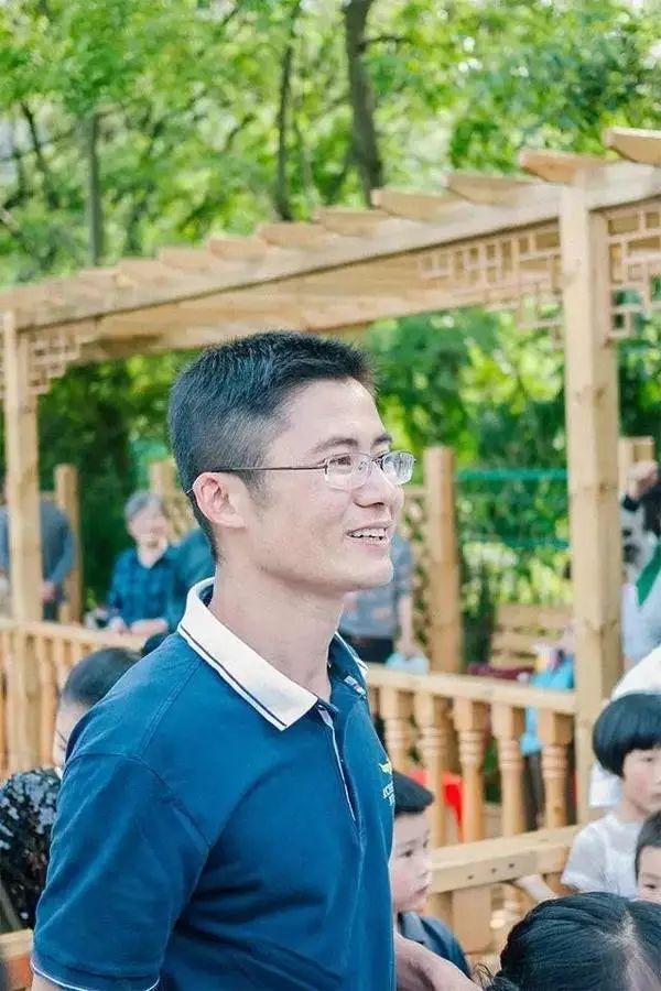 多多花园——没有围墙的私家花园,太撩人了