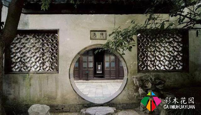 乡下的院子，为什么让人这么喜欢？