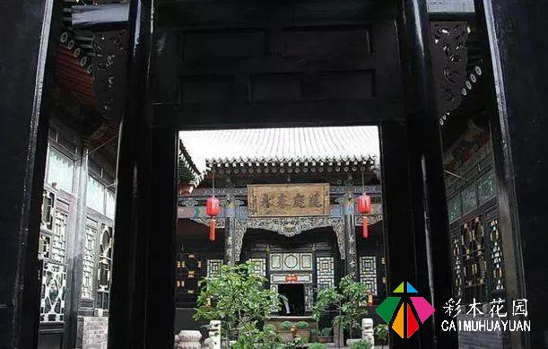 乡下的院子，为什么让人这么喜欢？