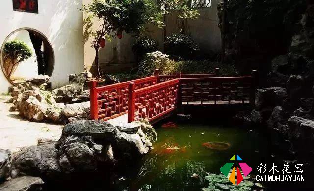 疫情还在蔓延全球，何不在家，造个“接地气”的私家庭院？