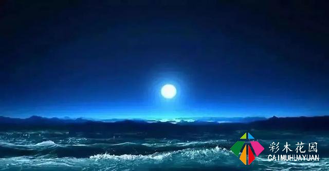 四种意境，读懂中国古典园林的浪漫