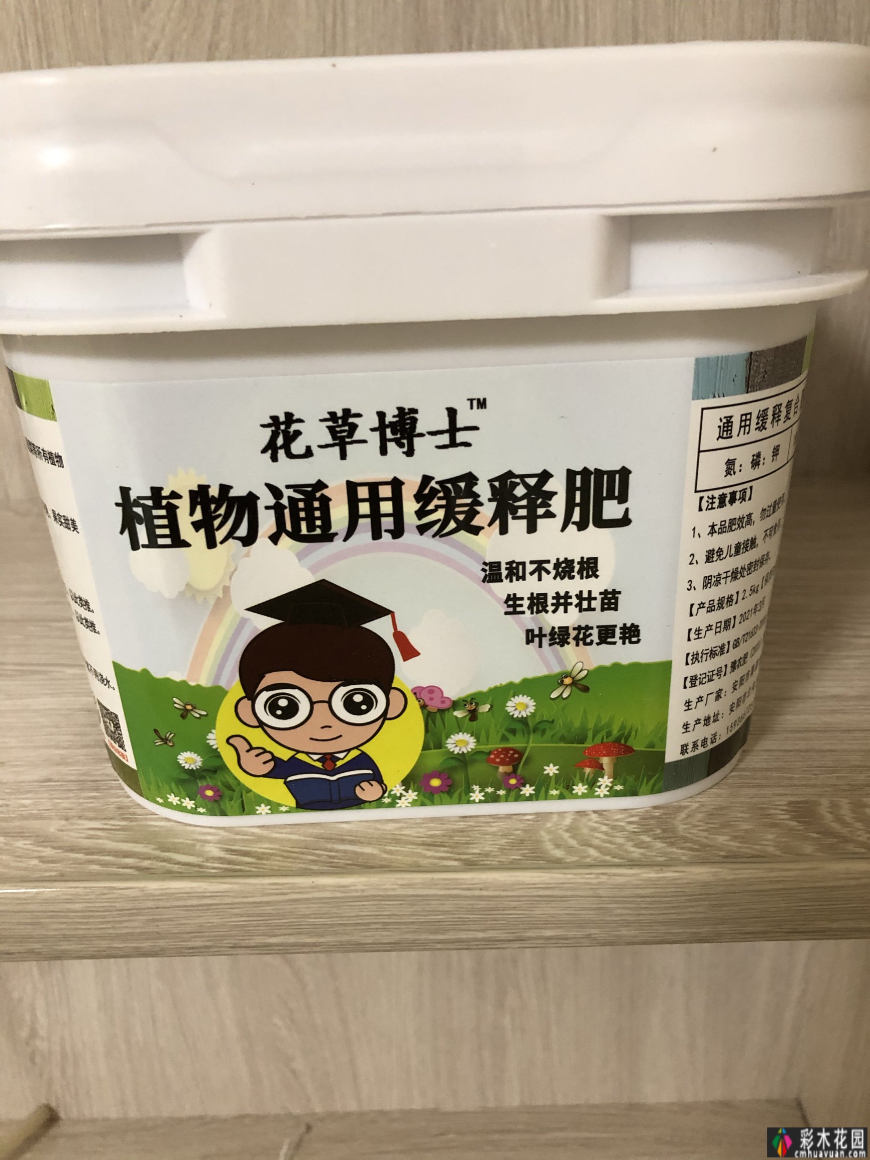 DIY庭院转化,学完这7点,你也可以有一个高质量的庭院花园