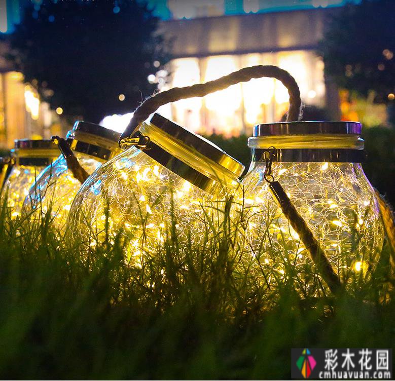 DIY庭院转化,学完这7点,你也可以有一个高质量的庭院花园