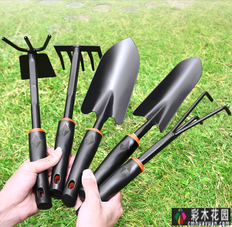 DIY庭院转化，学完这7点，你也可以有一个高质量的庭院花园
