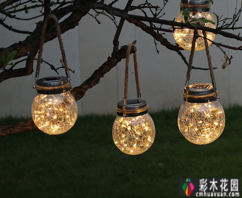30m2 庭院 设计怎么样?分享5个在小空间庭院中轻松玩耍的技巧/